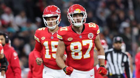 odds of chiefs winning super bowl|Chiefs' Super Bowl 2025 odds: Why Kansas City has good .